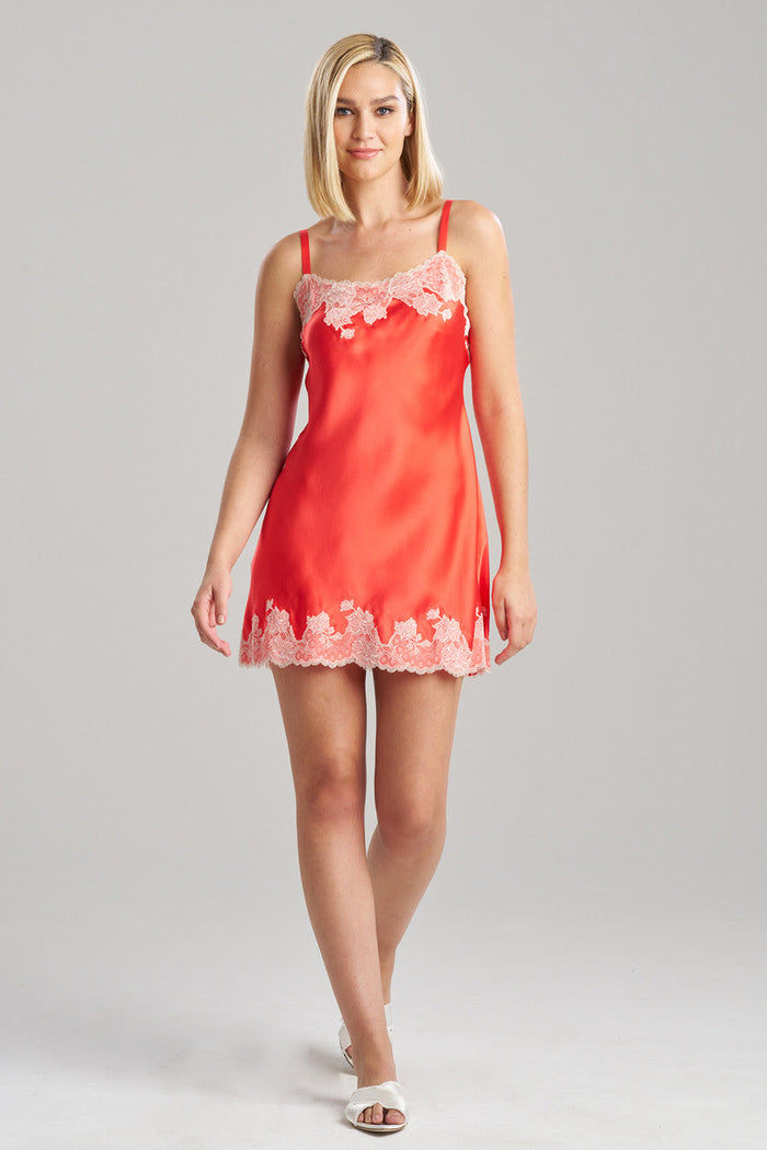 JOSIE NATORI