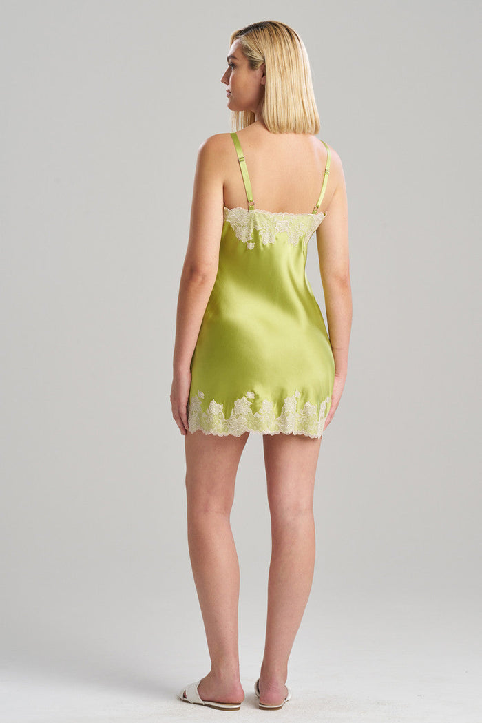JOSIE NATORI