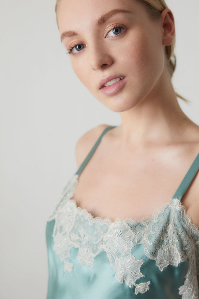 JOSIE NATORI