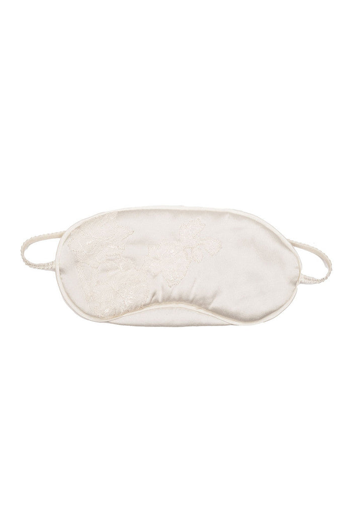 Warm White