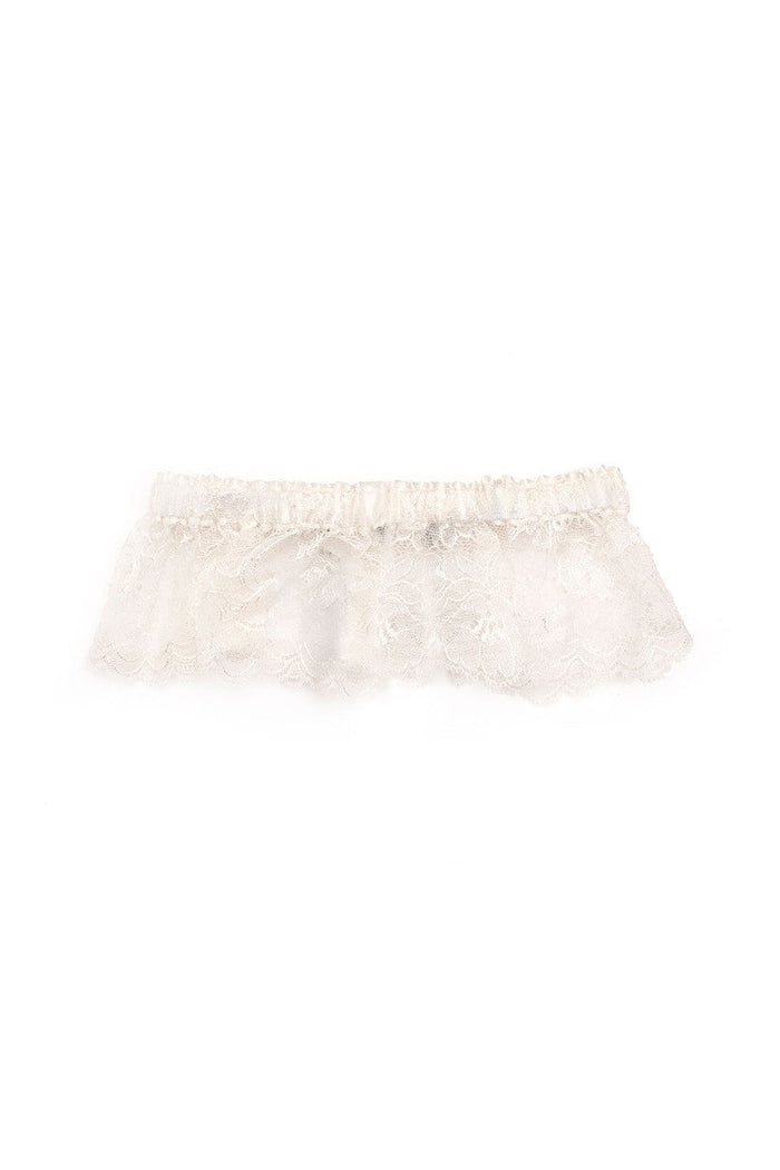 Warm White