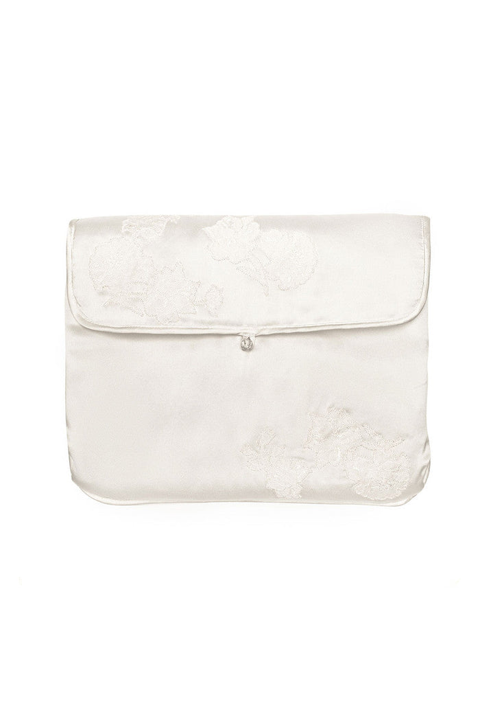 Warm White
