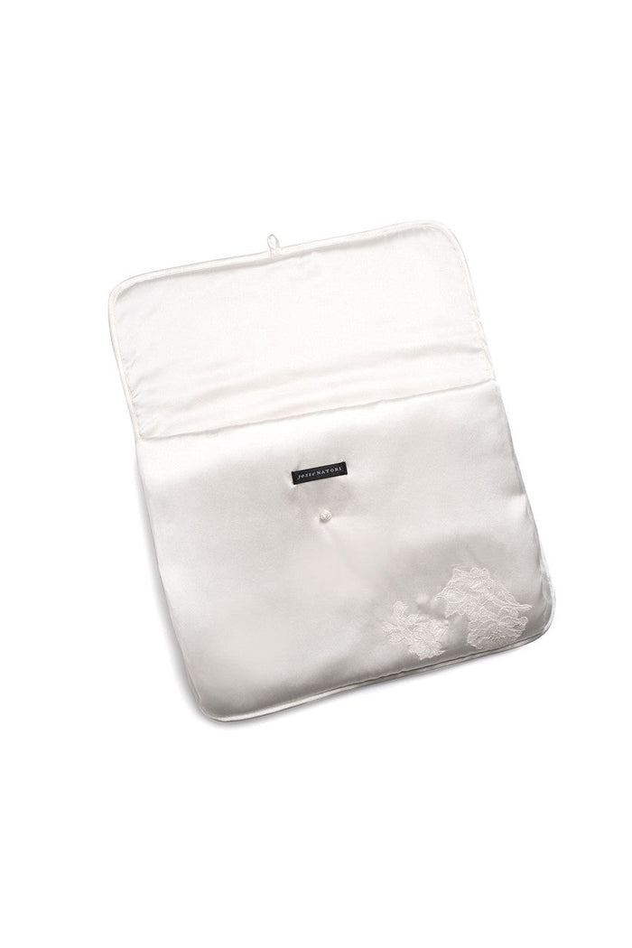 Warm White