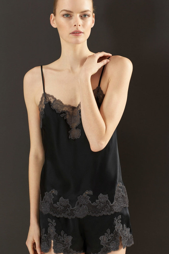JOSIE NATORI