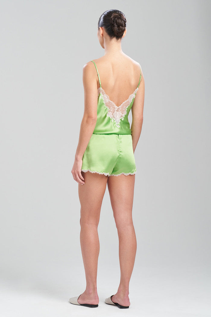 JOSIE NATORI