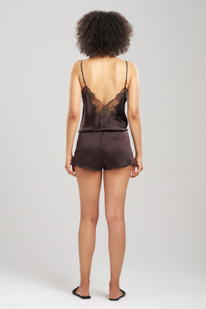 JOSIE NATORI