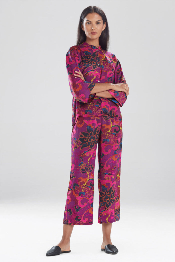 Plum Multi