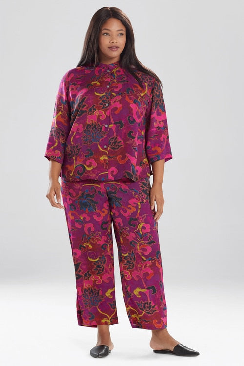 Lotus PJ