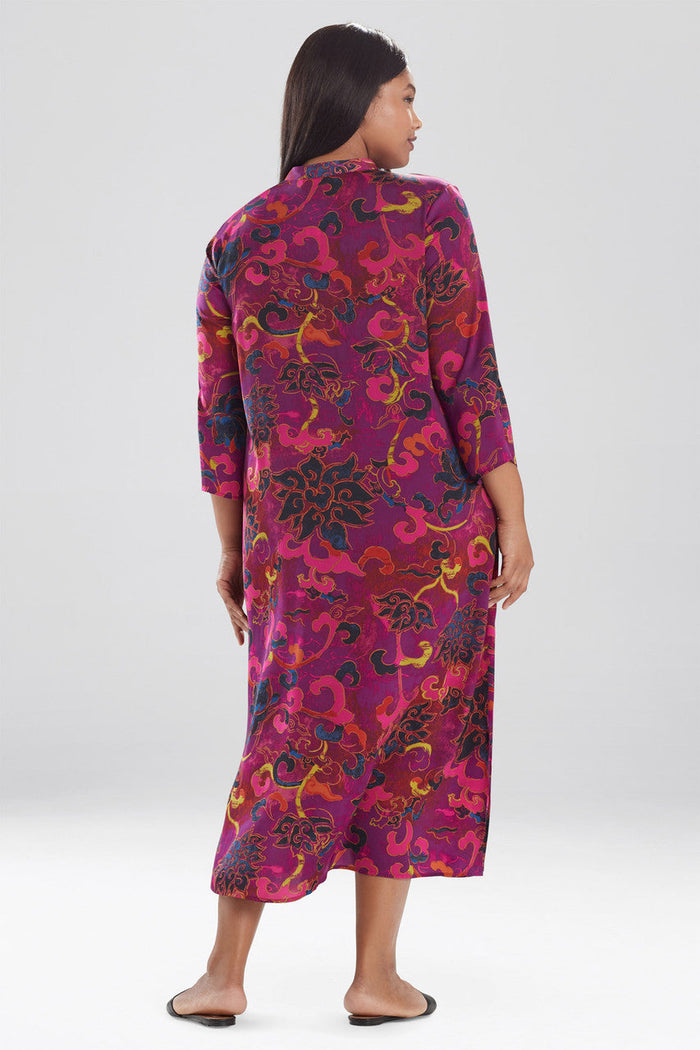 Plum Multi