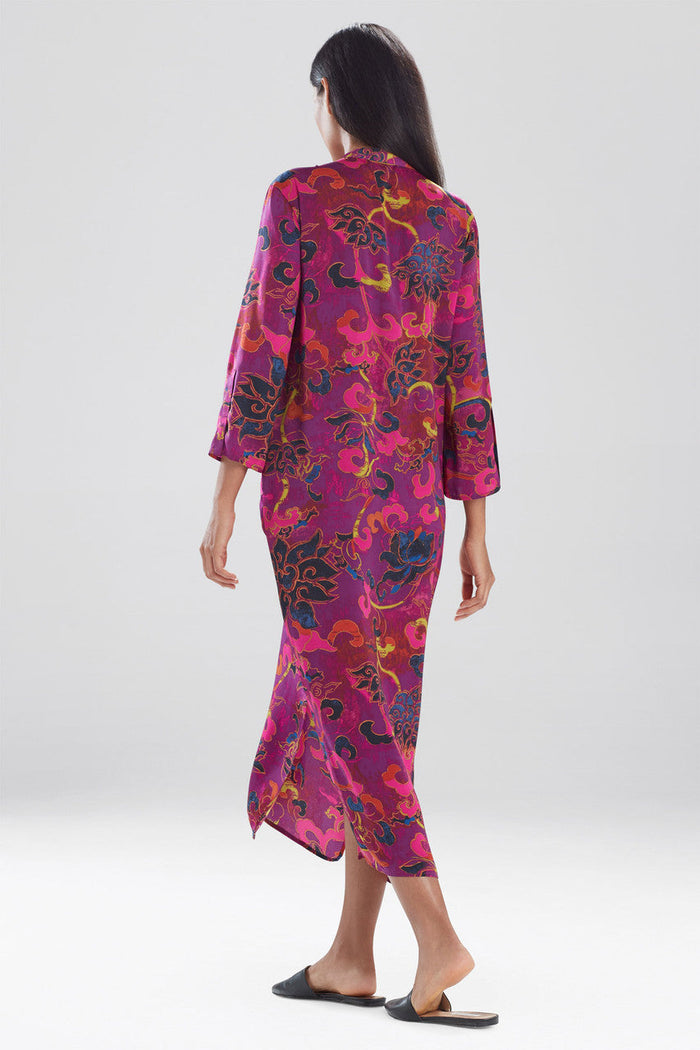Plum Multi