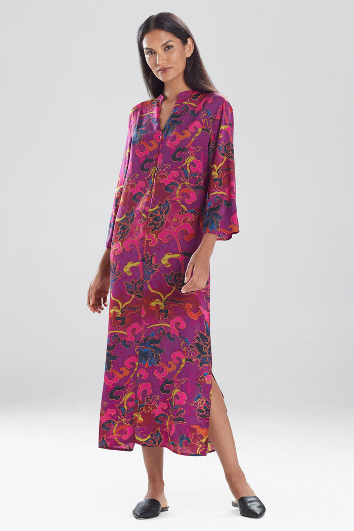 Plum Multi
