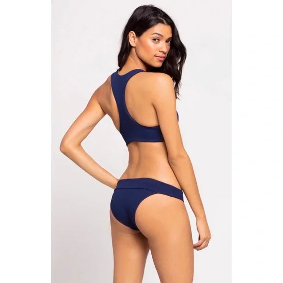 L*Space Veronica Classic Bottom