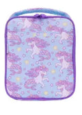 Lunch Bag - Splosh