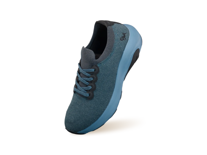 UK 4