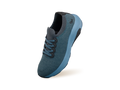 UK 4