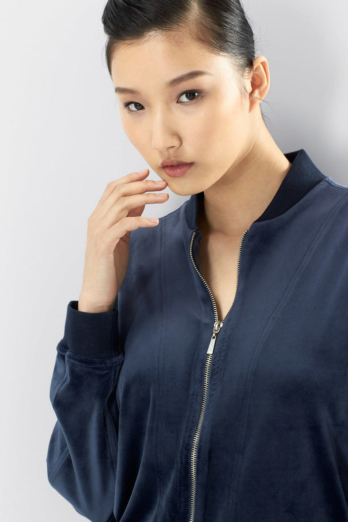 NATORI