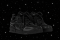 Lv Skat3s