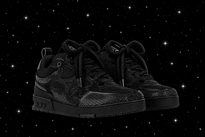 Lv Skat3s