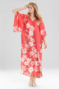 Magnolia Caftan