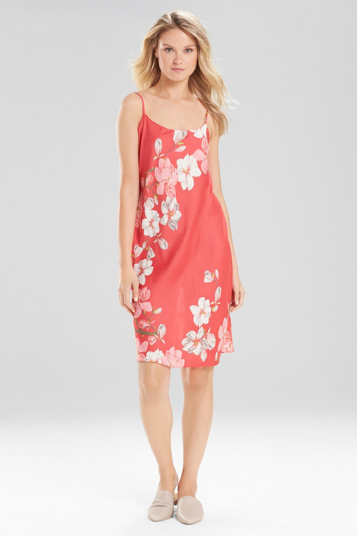 Magnolia Chemise