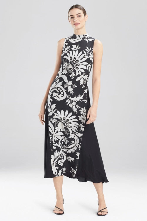 JOSIE NATORI