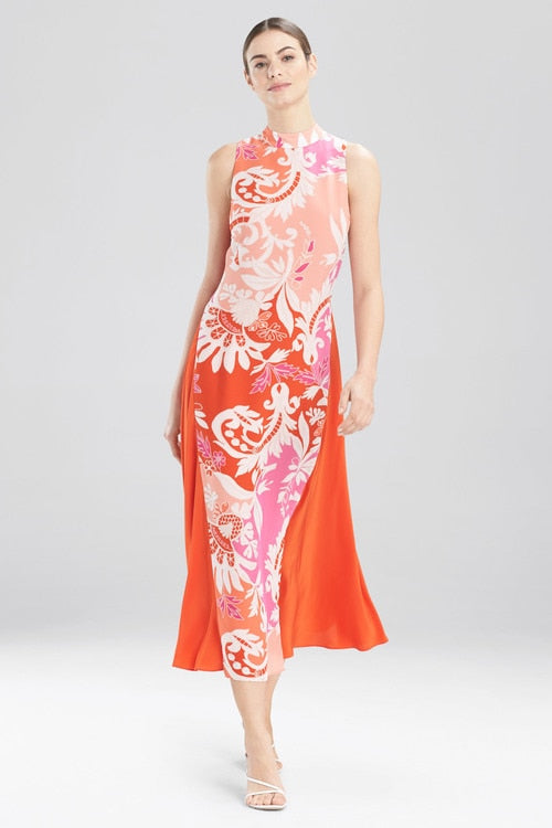 JOSIE NATORI