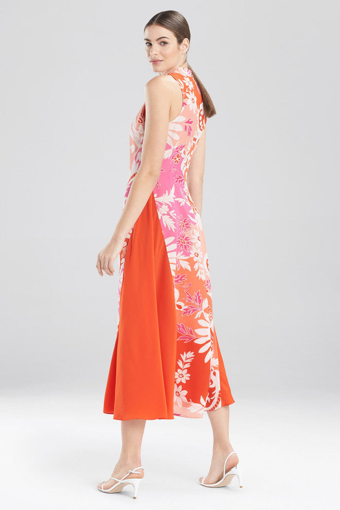 JOSIE NATORI
