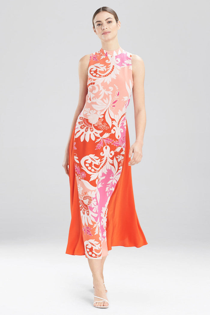 JOSIE NATORI