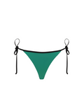 MARAGOGI REVERSIBLE TIE BOTTOMS
