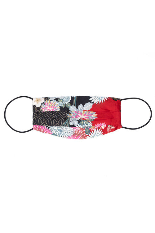 NATORI