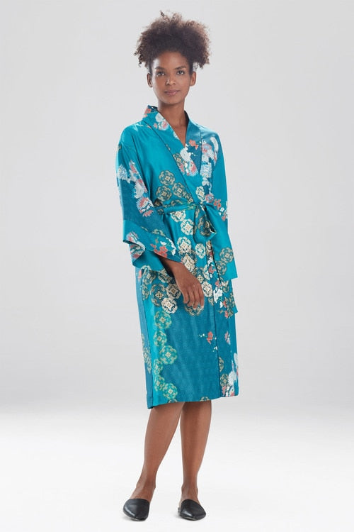 NATORI