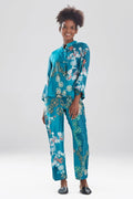 Medallion Mandarin PJ