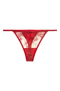 NATORI