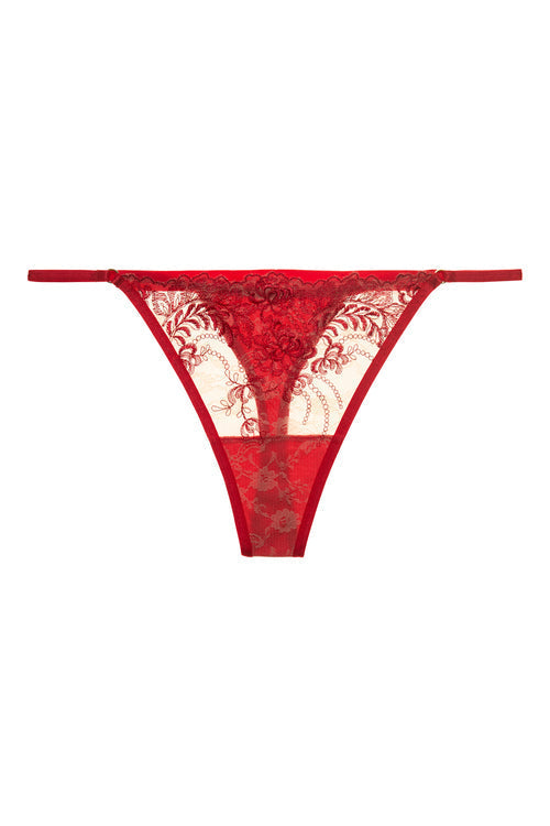 NATORI