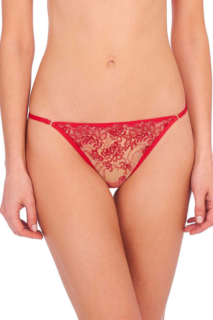 NATORI