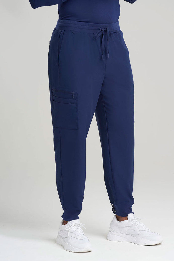 CARE+WEAR X N NATORI