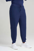 CARE+WEAR X N NATORI