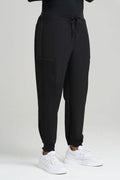 CARE+WEAR X N NATORI