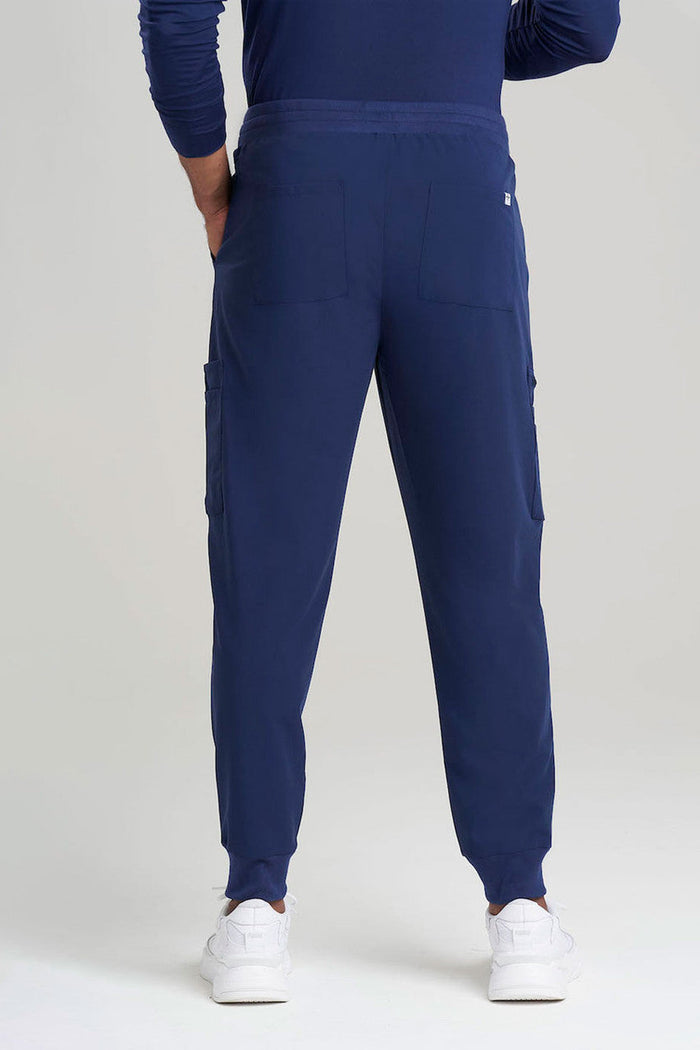 CARE+WEAR X N NATORI