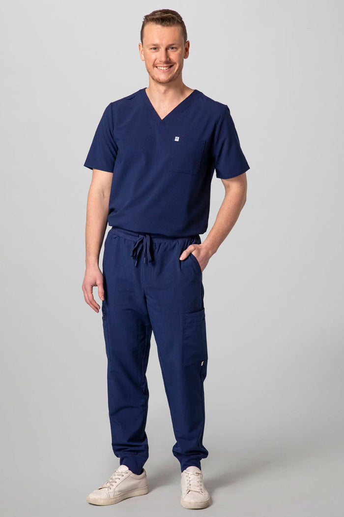 CARE+WEAR X N NATORI