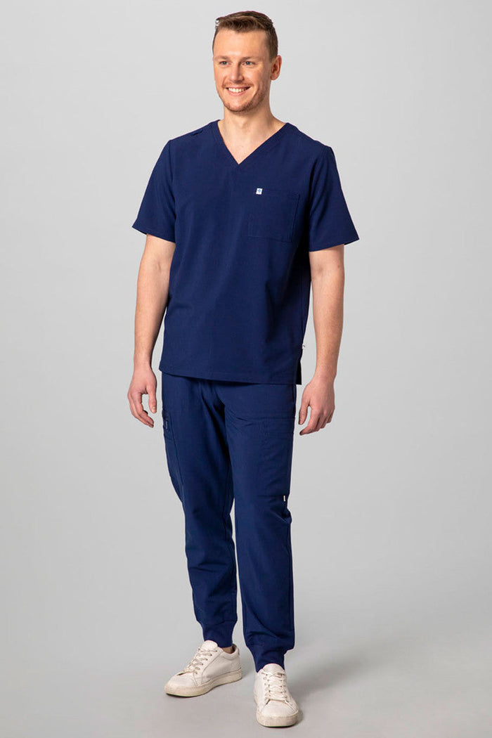 CARE+WEAR X N NATORI