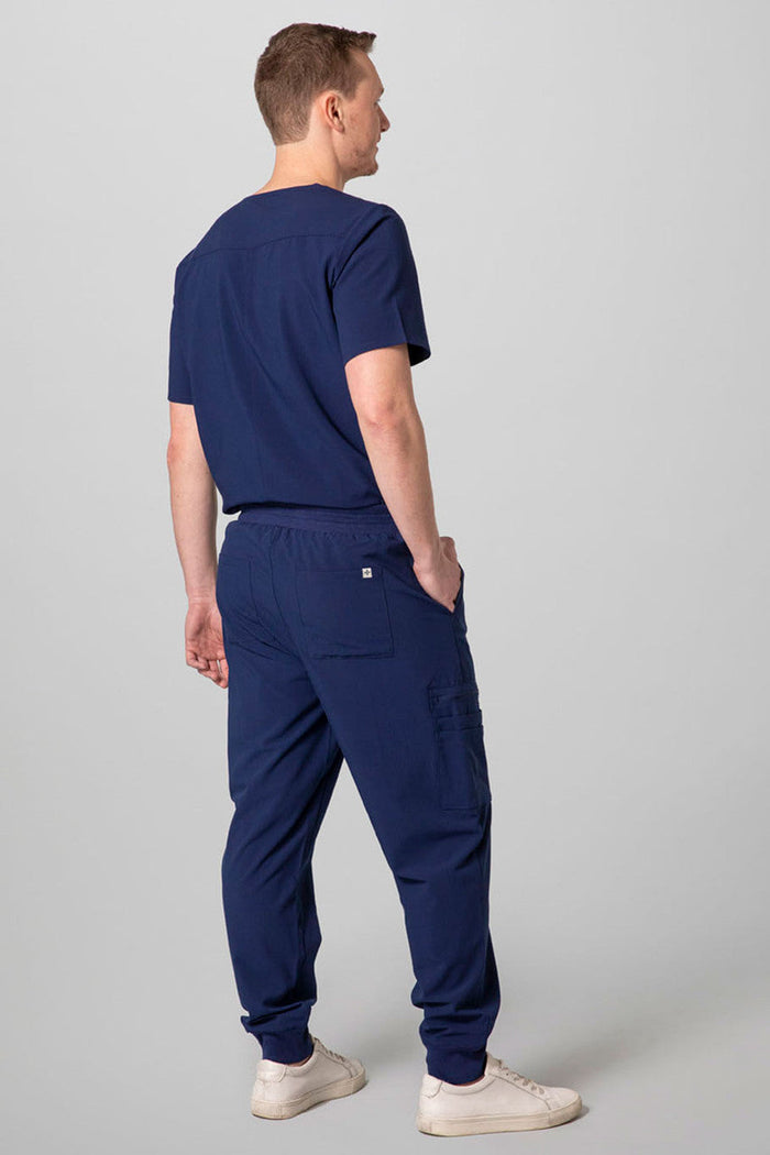 CARE+WEAR X N NATORI