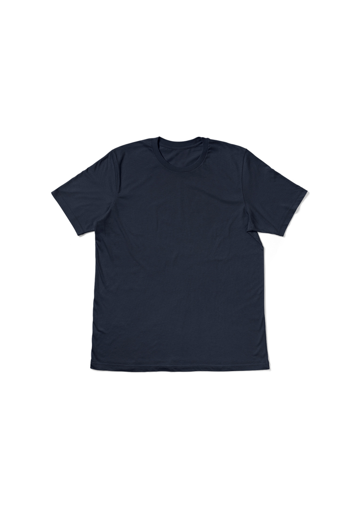 womens_navy front flat image