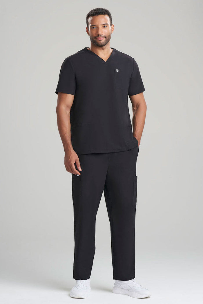CARE+WEAR X N NATORI