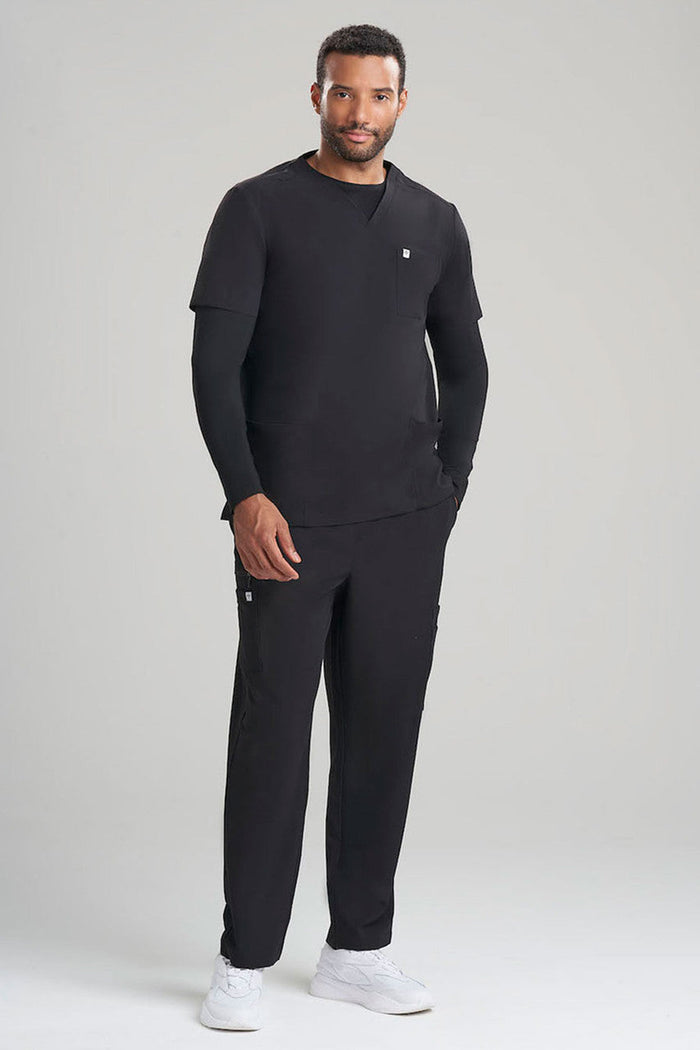 CARE+WEAR X N NATORI