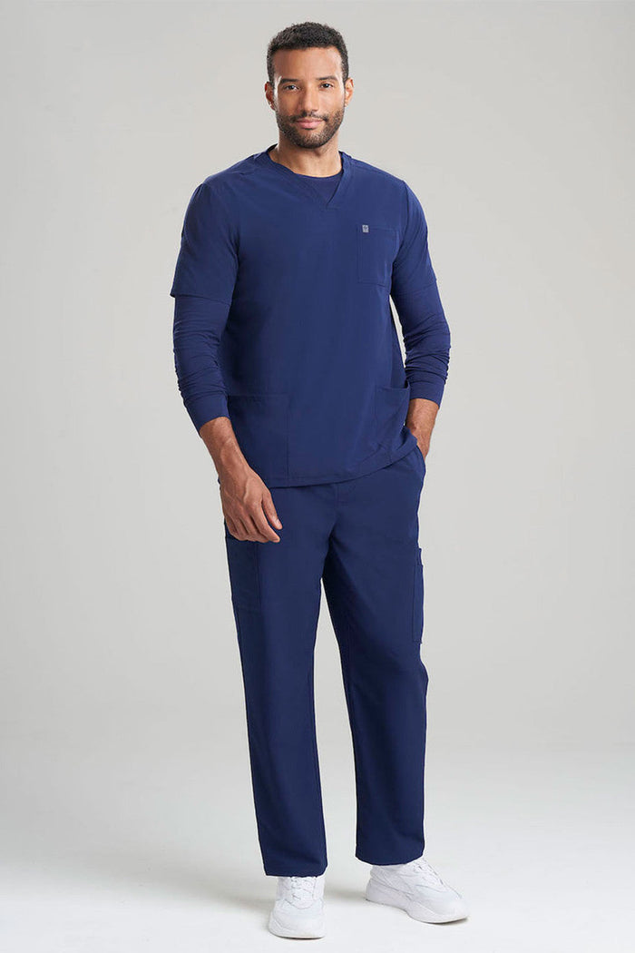 CARE+WEAR X N NATORI