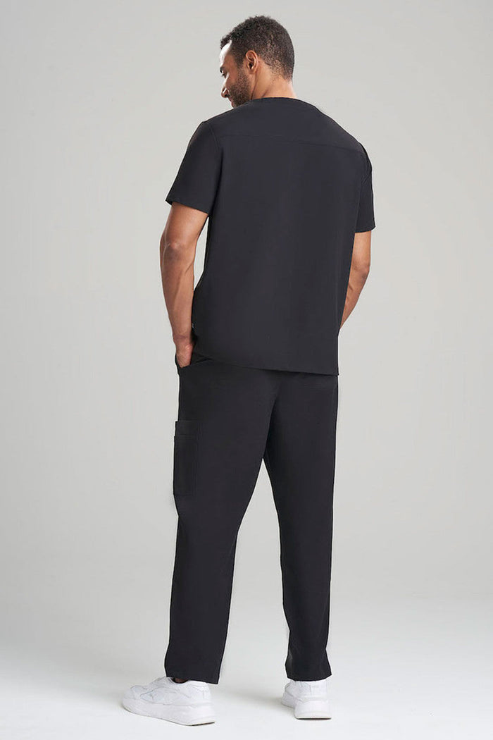CARE+WEAR X N NATORI