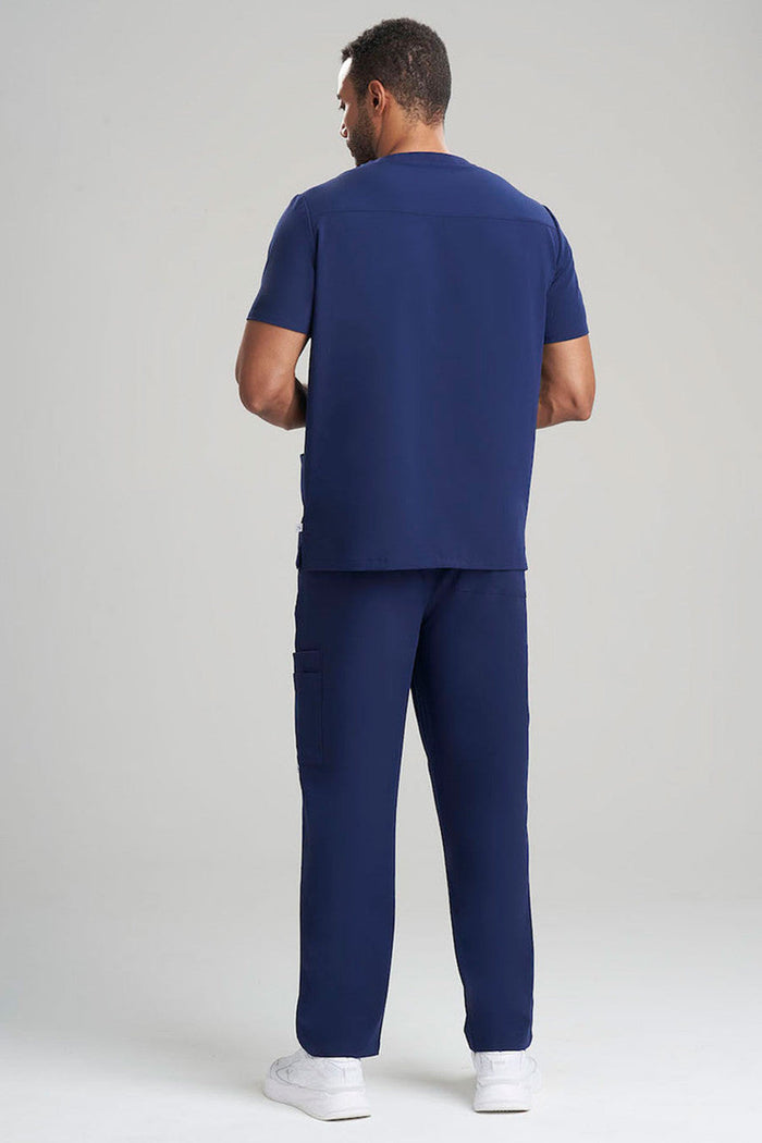 CARE+WEAR X N NATORI