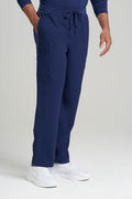 CARE+WEAR X N NATORI