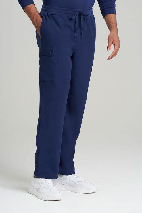CARE+WEAR X N NATORI